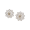 41 Frostelle Spark Earrings