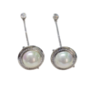 49 Orbitra Chic Hoops