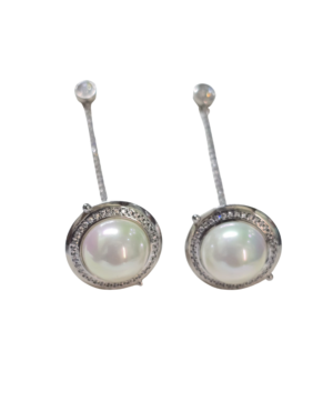 49 Orbitra Chic Hoops