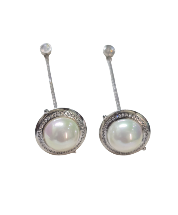 49 Orbitra Chic Hoops
