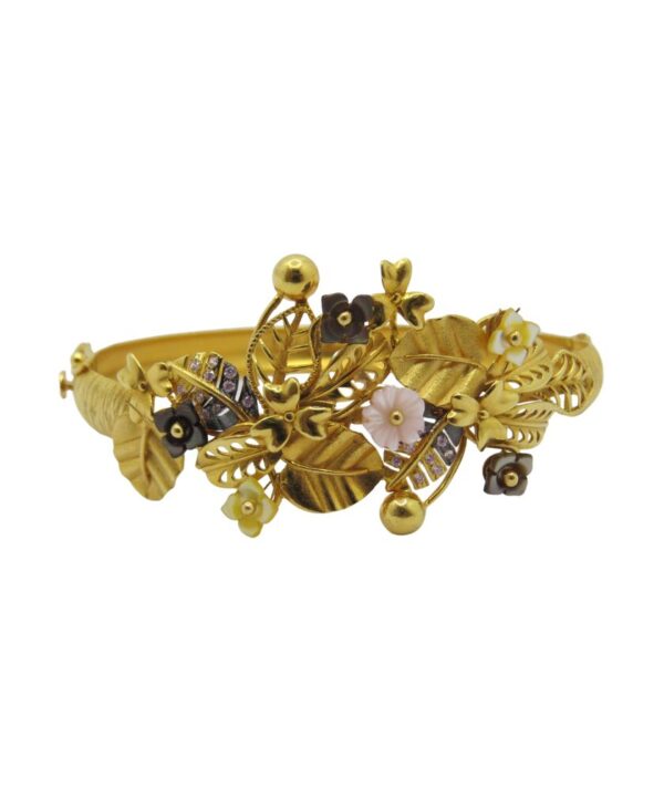 5 Dynasty Glow Bands