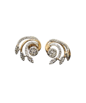 5 Opulenza Earrings