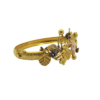 6 Dynasty Glow Bands