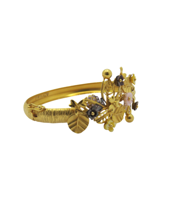 6 Dynasty Glow Bands