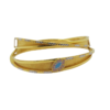 TerraCuff Bangles