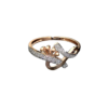 Zariya Gold Loop