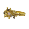 7 Dynasty Glow Bands