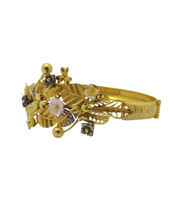 7 Dynasty Glow Bands