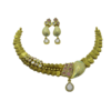 7 Aureline Necklace
