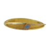 TerraCuff Bangles