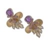 Noorvana Luxe Earrings