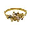 8 Dynasty Glow Bands