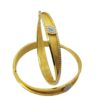 TerraCuff Bangles