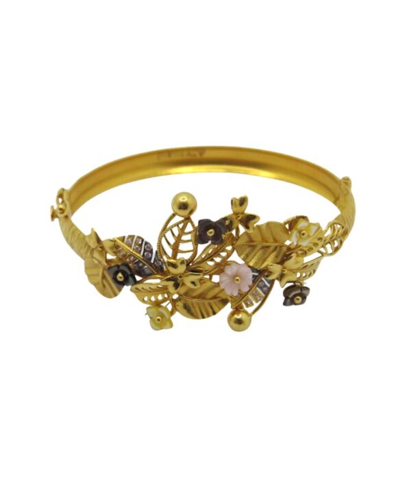 8 Dynasty Glow Bands