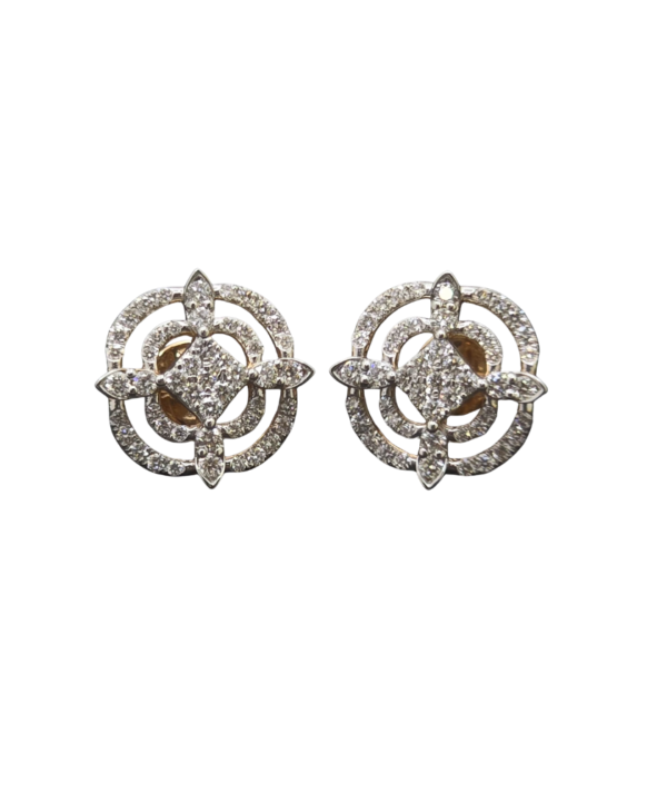 8 Orabella Luxe Drops