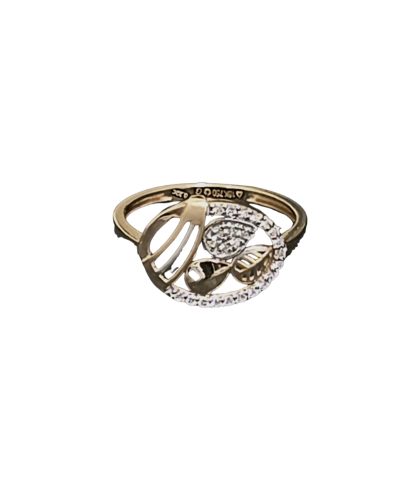 8 Suncrest Gold Circle