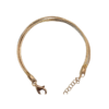LushTone Bracelets