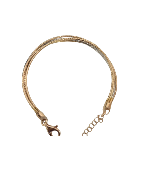 LushTone Bracelets