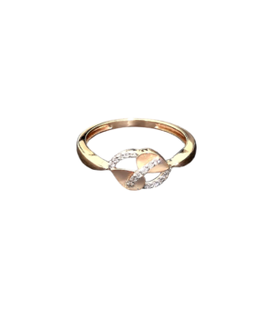9 Noor Gold Crest