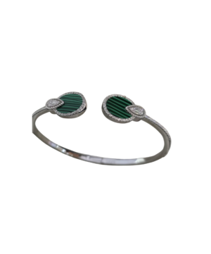 9 GlowMist Bands