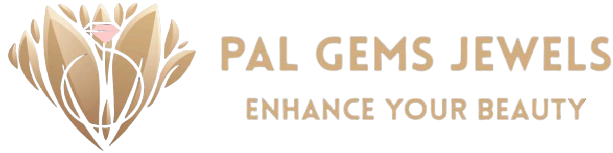 Pal Gems Jewels