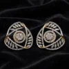 diamond_earrings_velvet DIAMOND EARRING