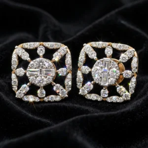 diamond_earrings_velvet_1 (1) DIAMOND EARRING