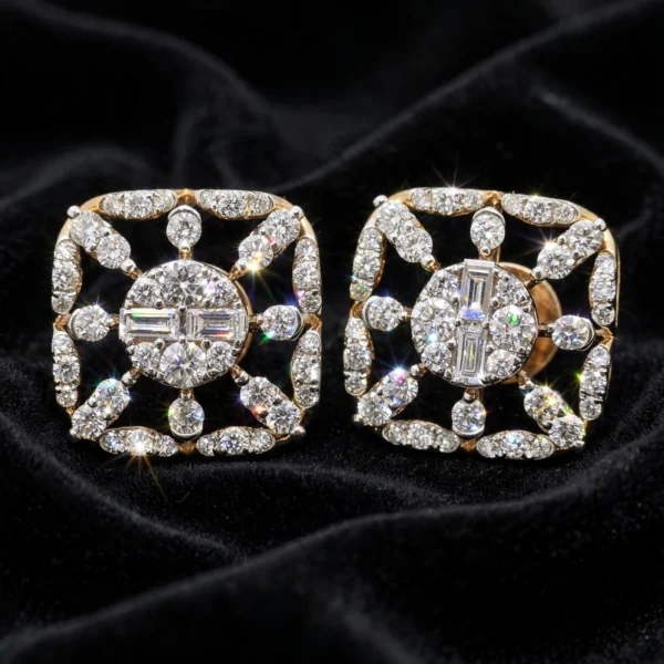 diamond_earrings_velvet_1 (1) DIAMOND EARRING