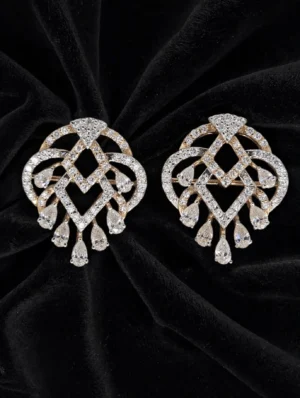 diamond_earrings_velvet_1 DIAMOND EARRING