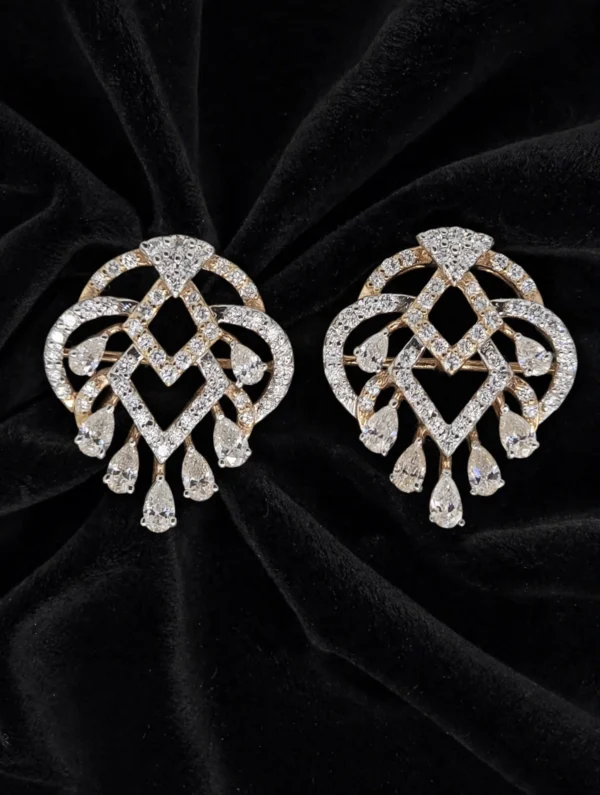diamond_earrings_velvet_1 DIAMOND EARRING
