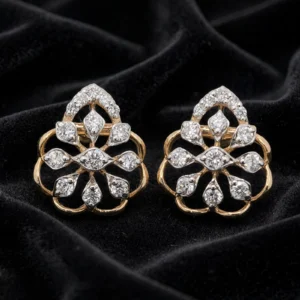 diamond_earrings_velvet_2 DIAMOND EARRING