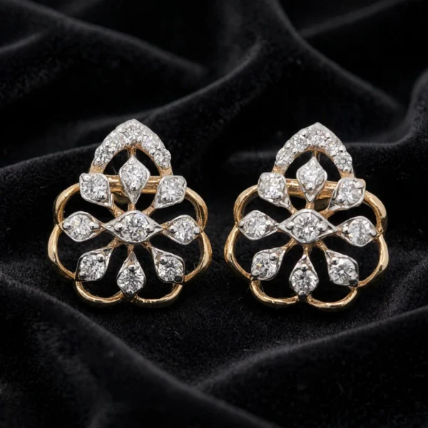 diamond_earrings_velvet_2 DIAMOND EARRING