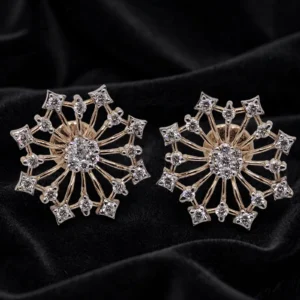 diamond_earrings_velvet_3 DIAMOND EARRING