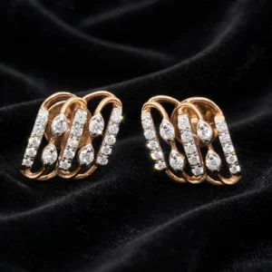 luxury_earrings_velvet (2) DIAMOND EARRING