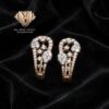luxury_earrings_velvet_1 (2) DIAMOND EARRING