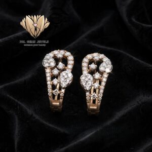 luxury_earrings_velvet_1 (2) DIAMOND EARRING