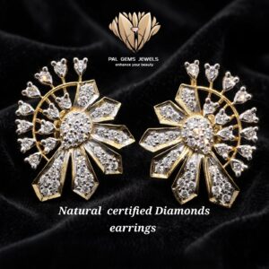 luxury_earrings_velvet_2 DIAMOND EARRING