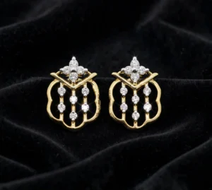 luxury_earrings_velvet_3 DIAMOND EARRING