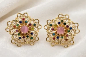 EARRING
