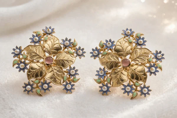 luxury_gold_earrings_1 EARRING