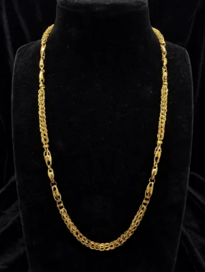 polished_gold_chain CAHIN