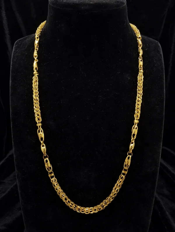 polished_gold_chain CAHIN