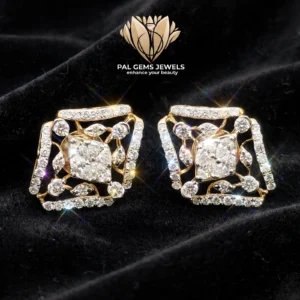 sparkling_diamond_earrings Starlisse Studs