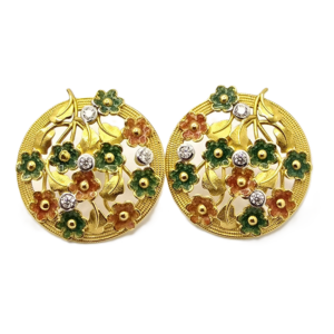 Earring