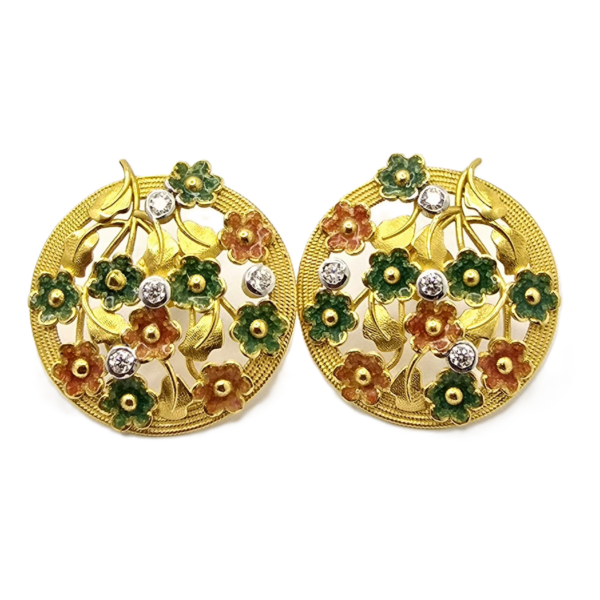 20260715_153541 Earring