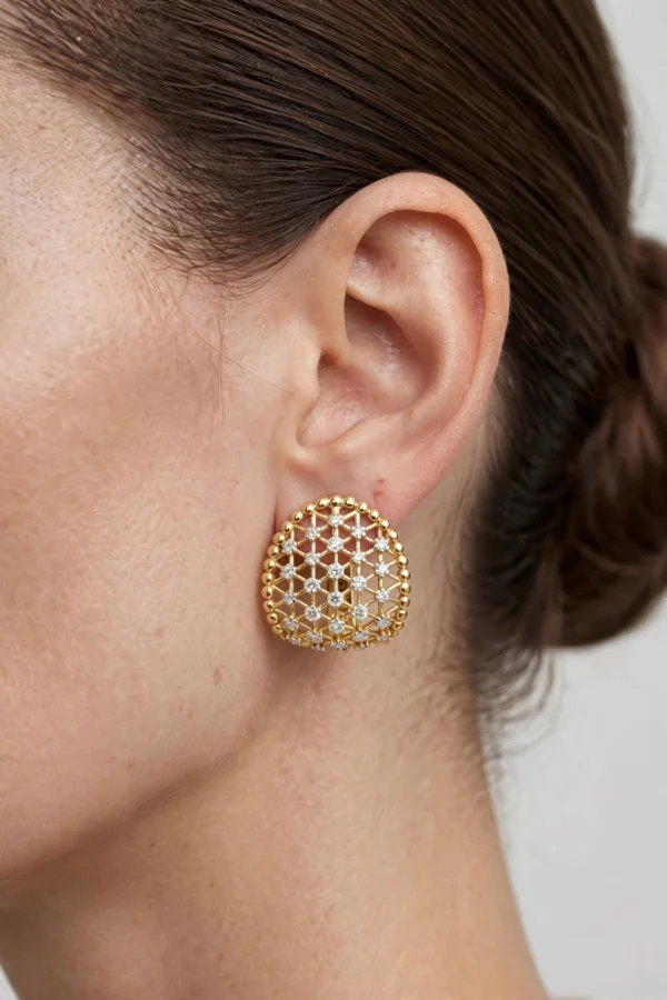 create-a-luxury-jewelry-model-shot-a-close-up-of-a EARRING