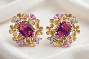Earring