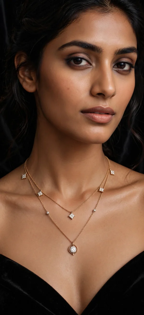 luxury_necklace_portrait DIAMOND NECKLACE