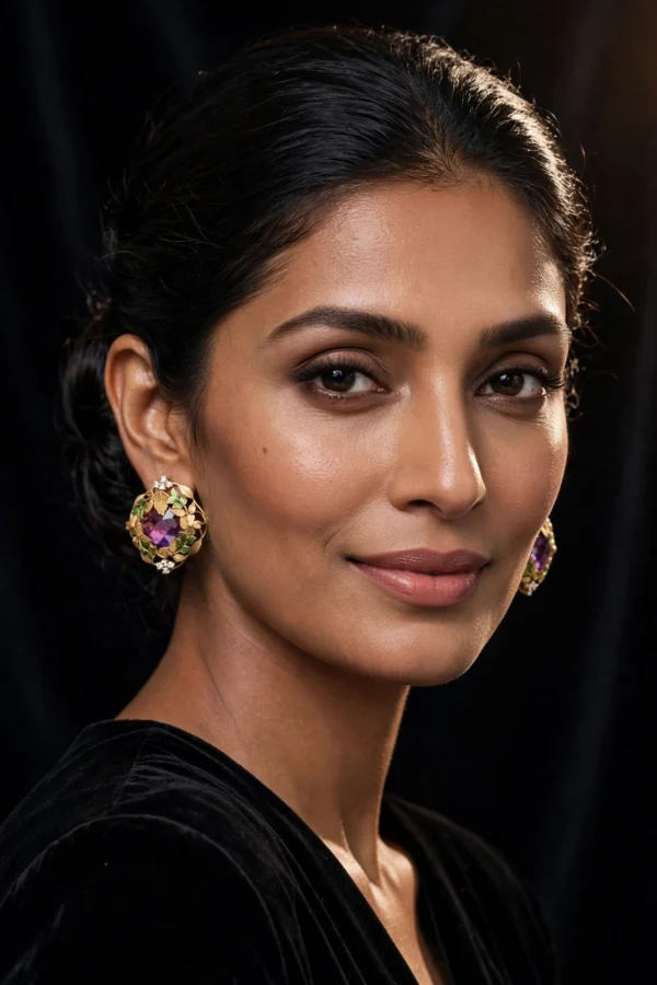 luxury_jewelry_portrait_1 EARRING