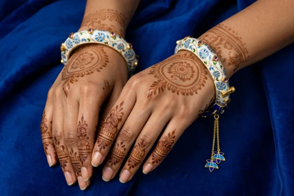 meenakari_bangle_closeup BANGLES